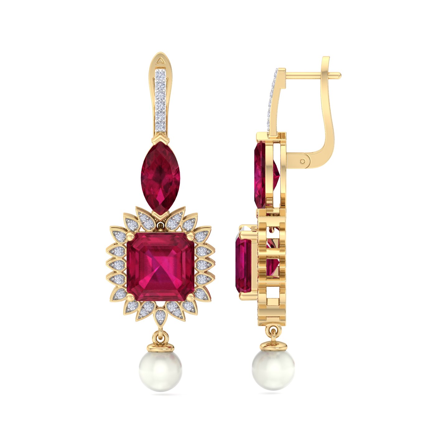 https://goldiam.co.il/sites/default/files/T11467-Ruby%20%283%29.jpg